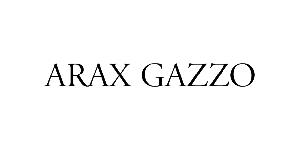 ARAX-GAZZO