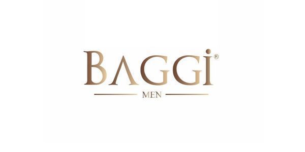 BAGGI