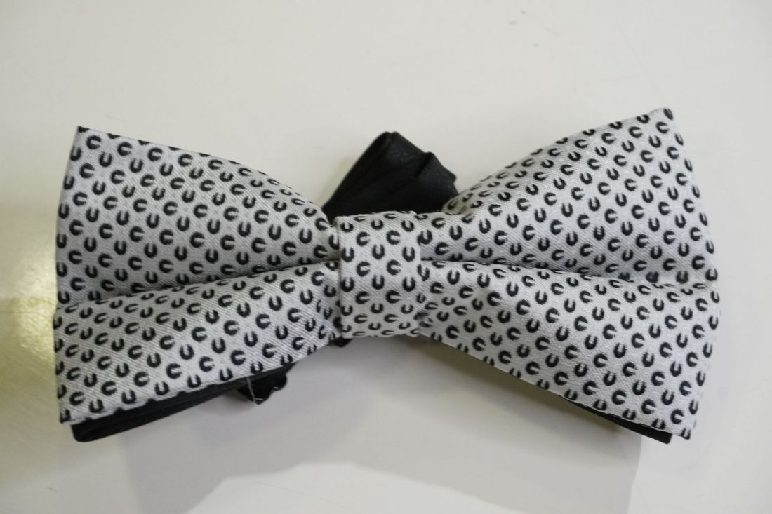 Pajaritas para traje