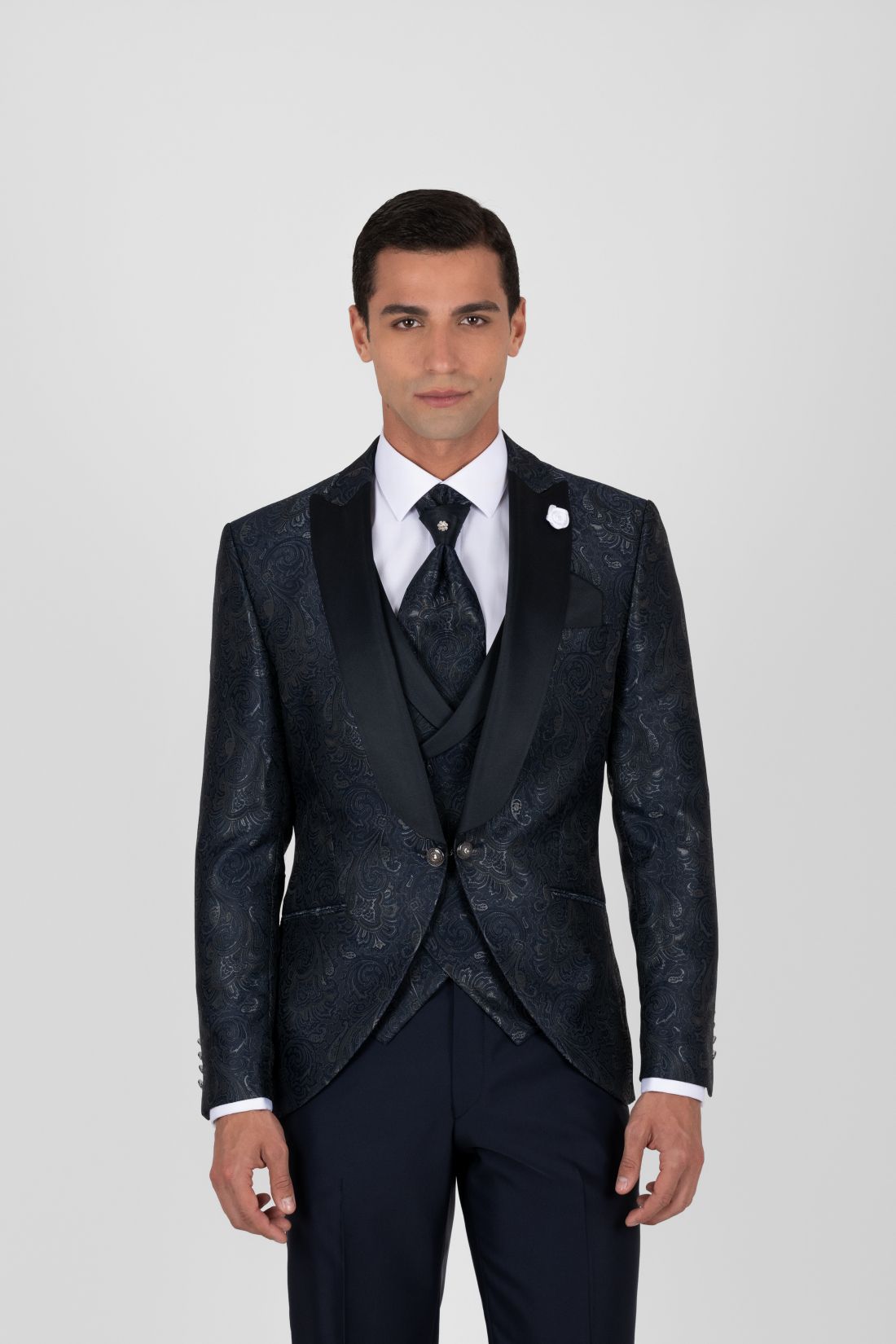 Arax Gazzo Colección 2023