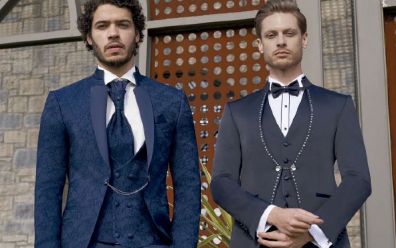 tuxedo catalog 15