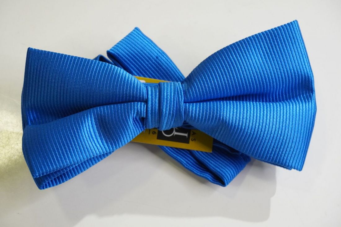 Pajaritas para traje de novio, padrino o invitado