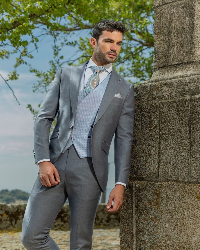 Colección Giovanni Ricci 2026
