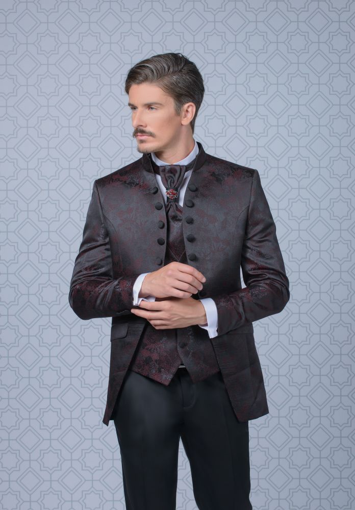 Arax Gazzo 2020 en Alicante