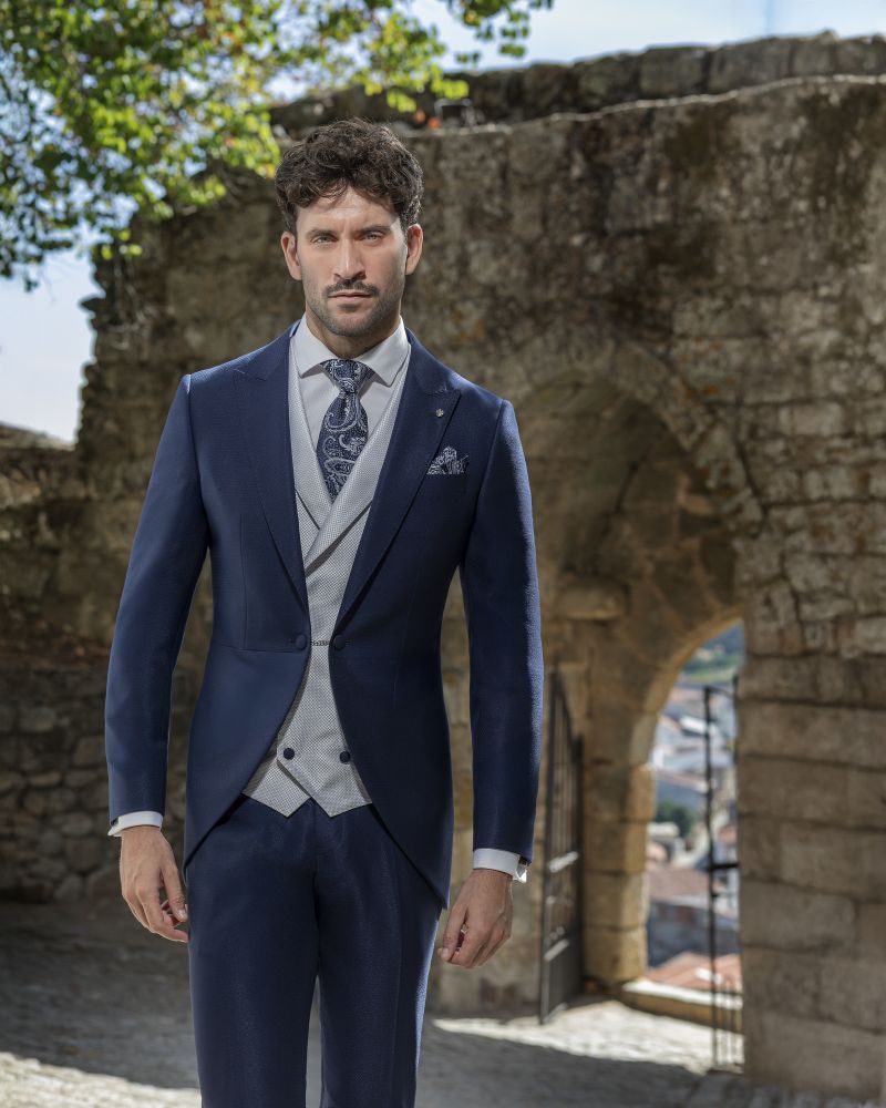 Colección Giovanni Ricci 2026
