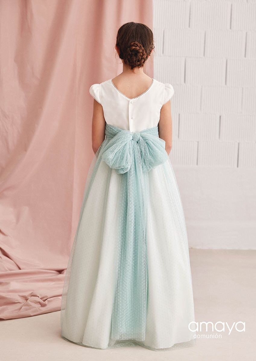 Amaya ceremonia modelo 577010