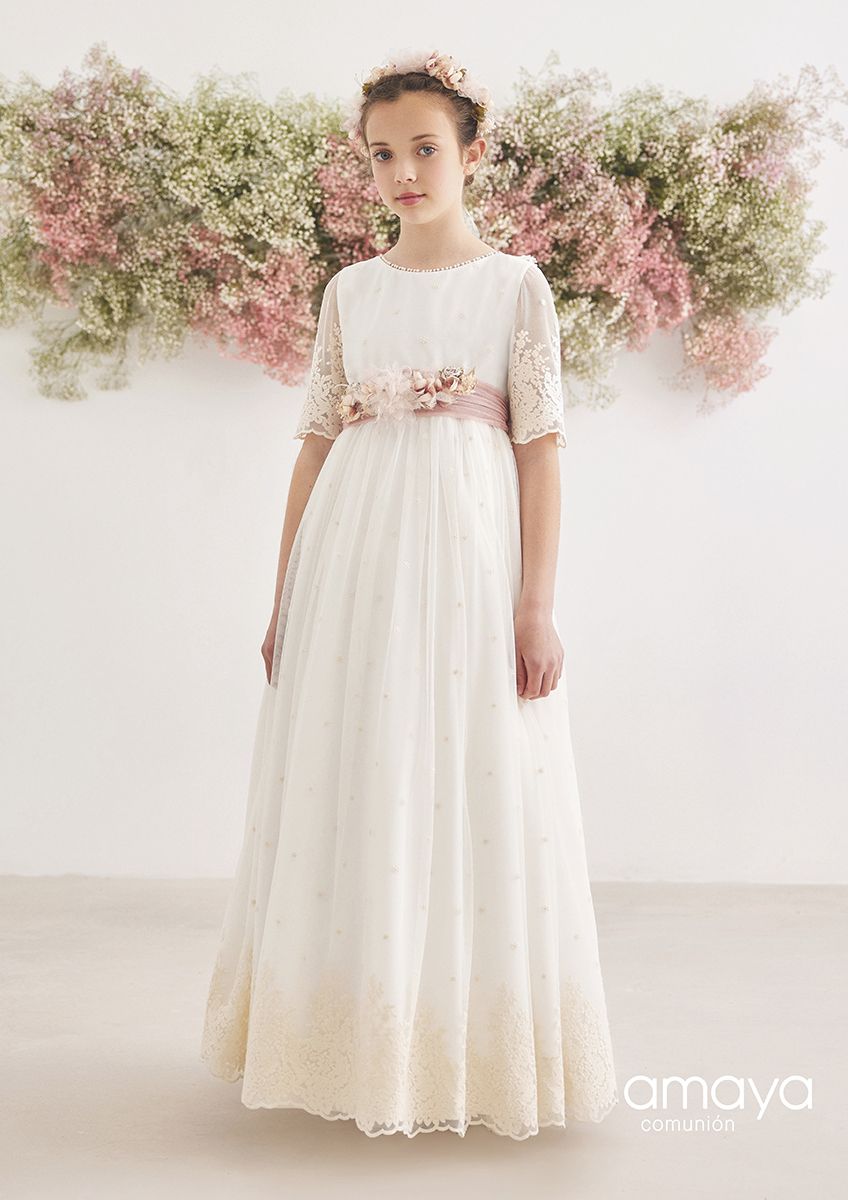 Amaya ceremonia modelo 577019