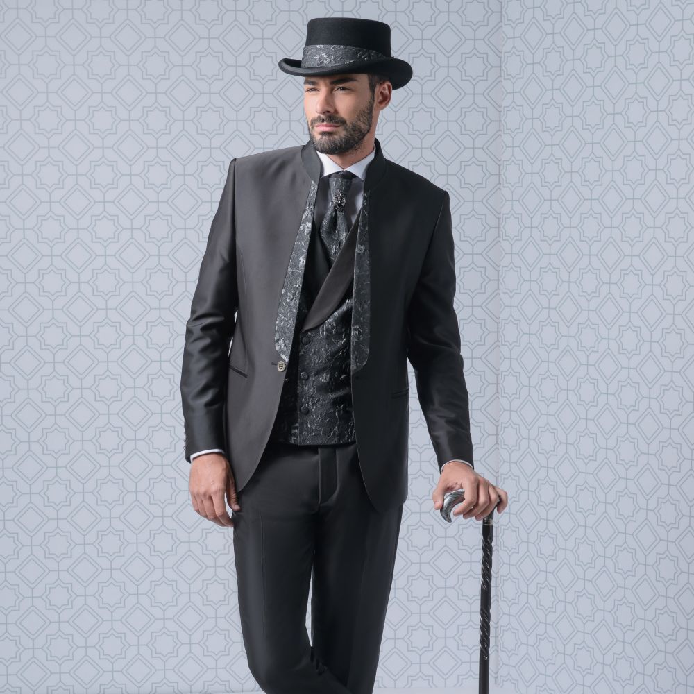 Colección Arax Gazzo en Alicante