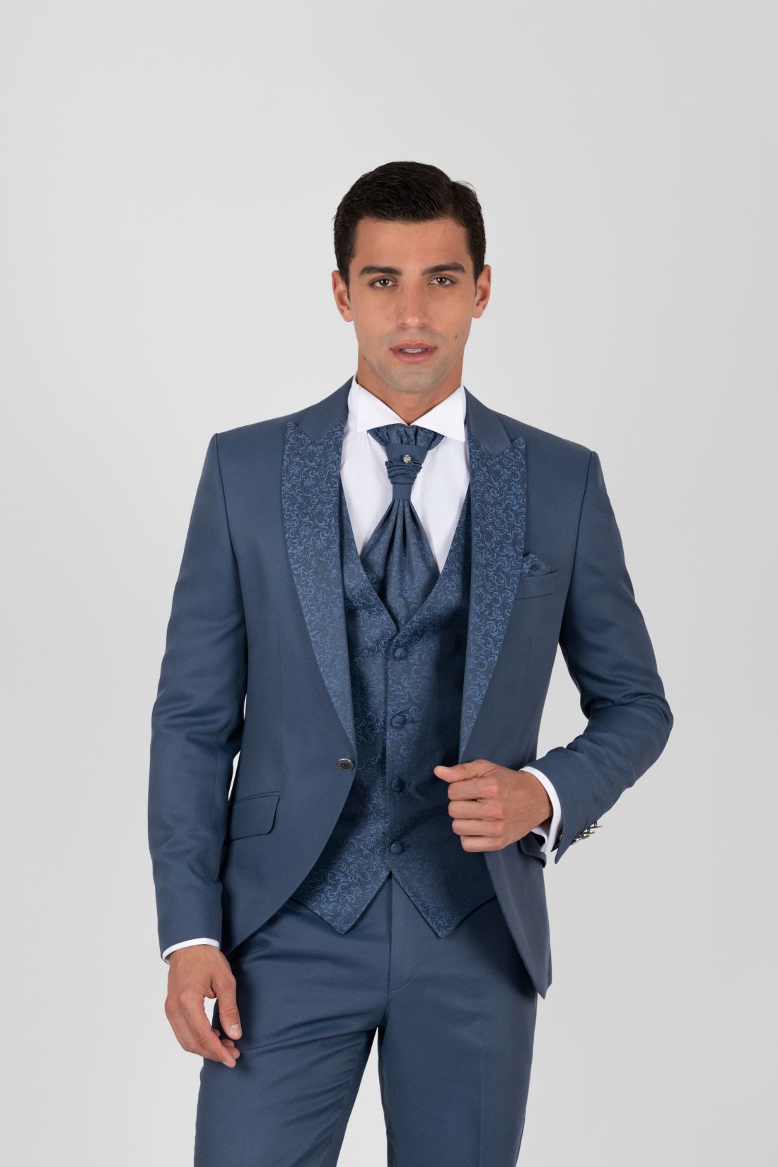 Arax Gazzo Colección 2023