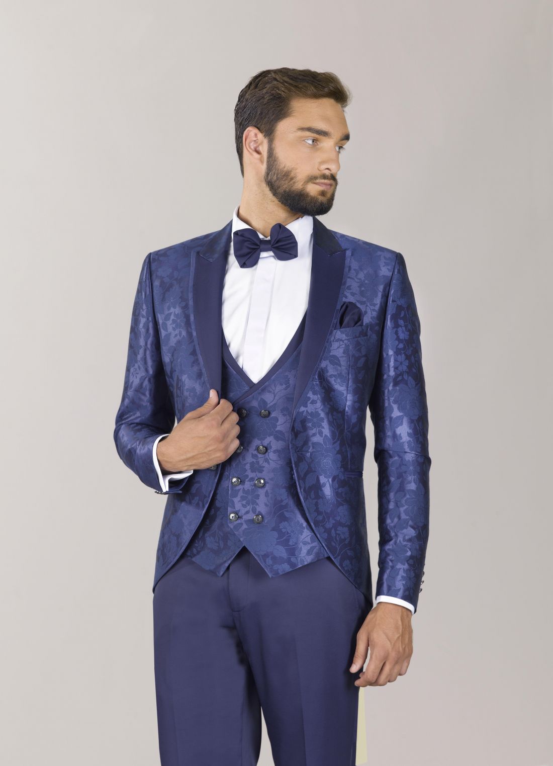 Arax Gazzo colección 2022
