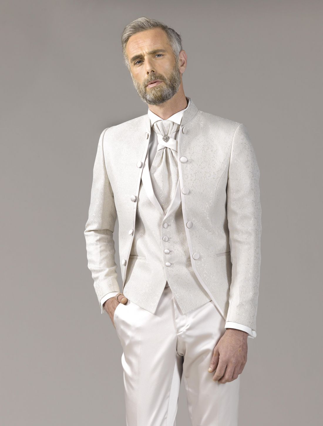 Arax Gazzo colección 2022