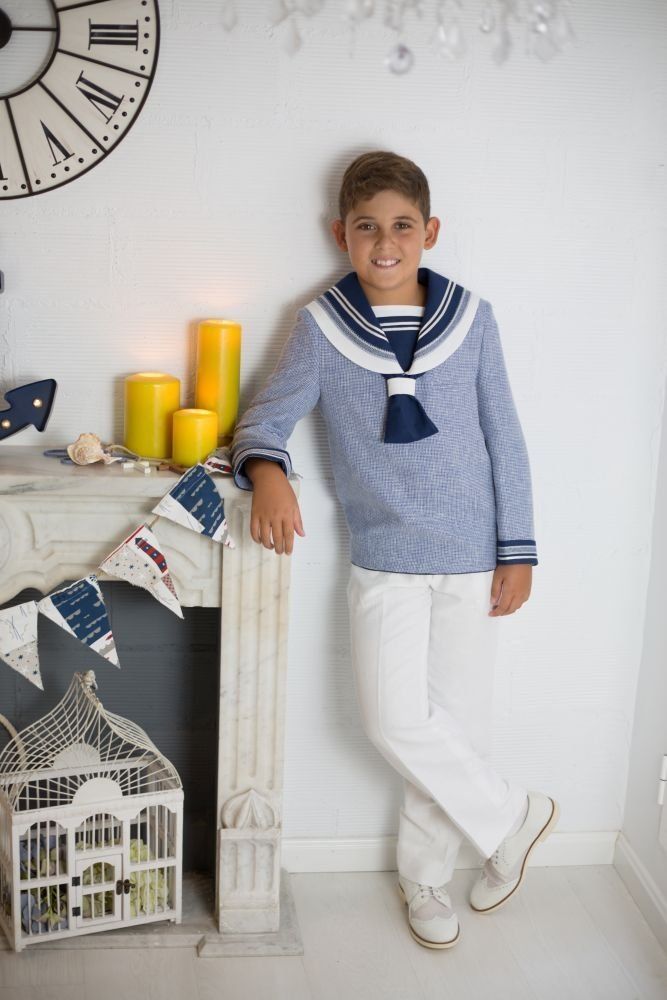 Trajes De Comunion Niño 2021 Best Sale, UP TO 66% OFF | www.apmusicales.com