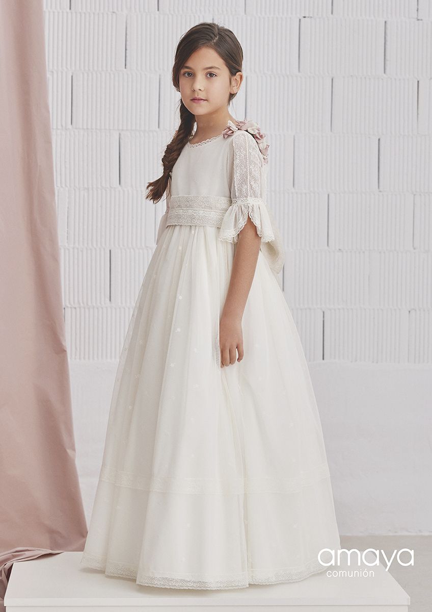Amaya ceremonia modelo 577005