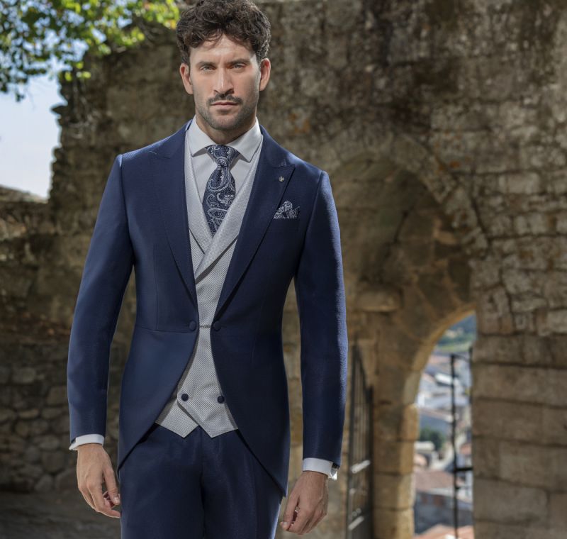 Colección Giovanni Ricci 2026