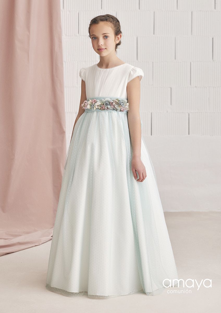 Amaya ceremonia modelo 577010