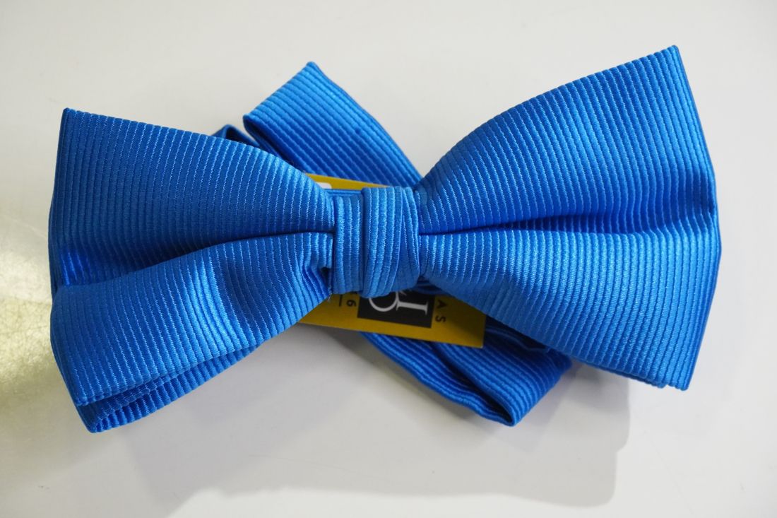 Pajaritas para traje de novio, padrino o invitado