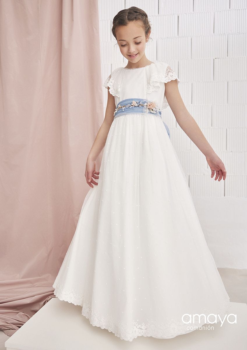 Amaya ceremonia modelo 577031
