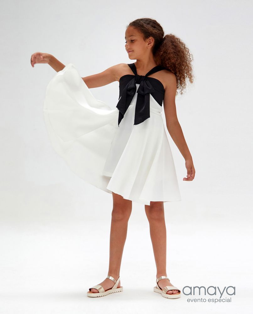 Amaya ceremonia 2024