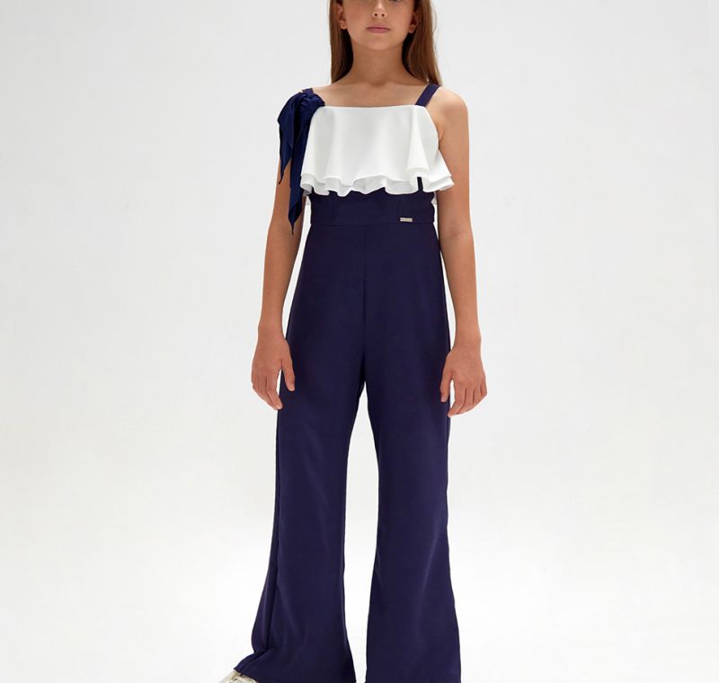 Amaya ceremonia 2024