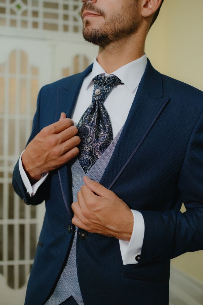 Arax Gazzo 2026   Petro parliament