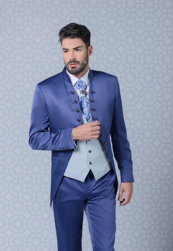 Arax Gazzo 2026 en Alicante