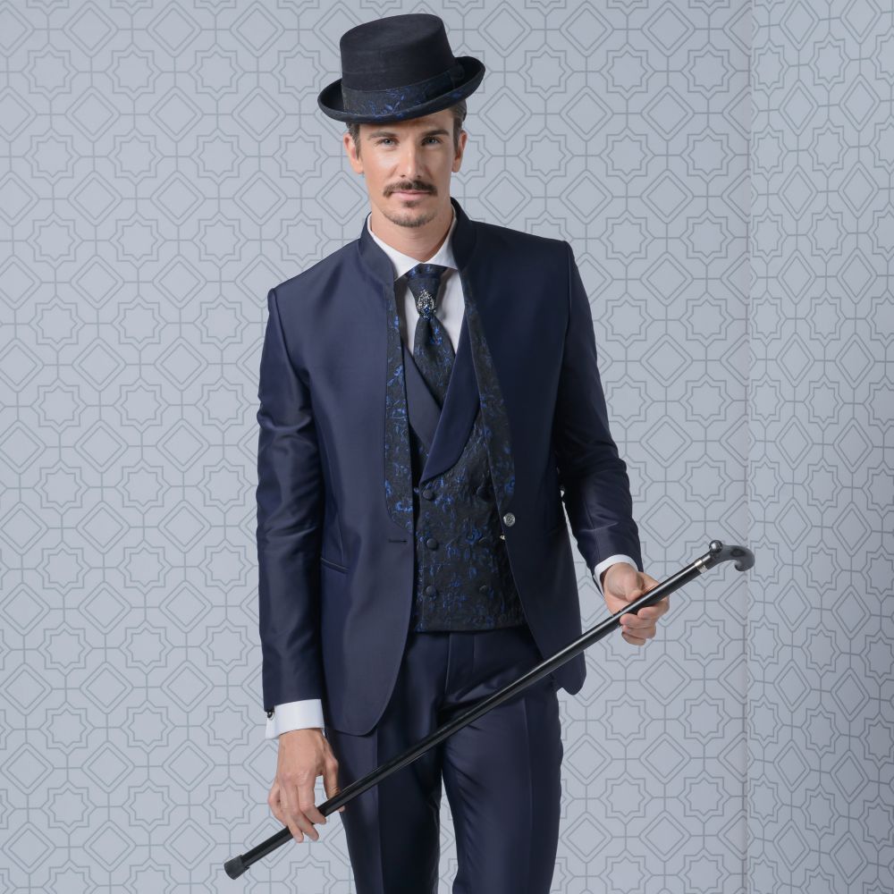 Colección Arax Gazzo en Castellón