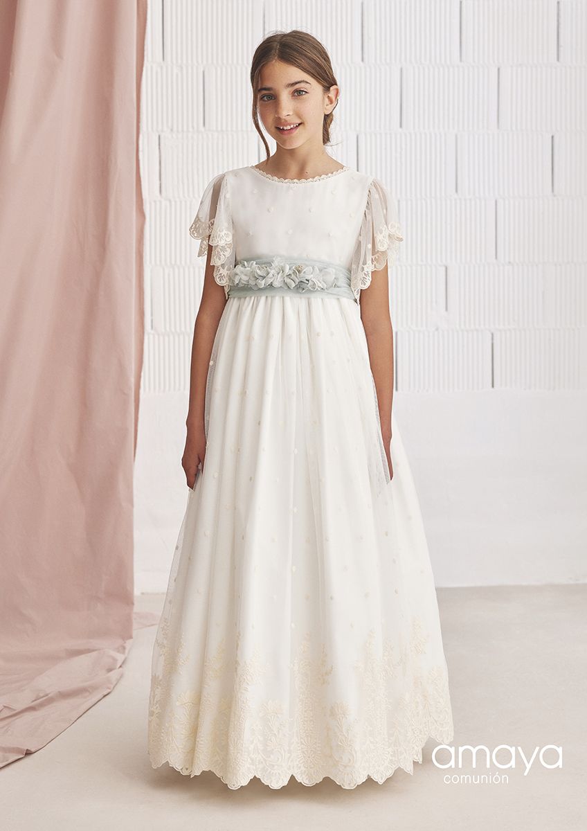 Amaya ceremonia modelo 577013