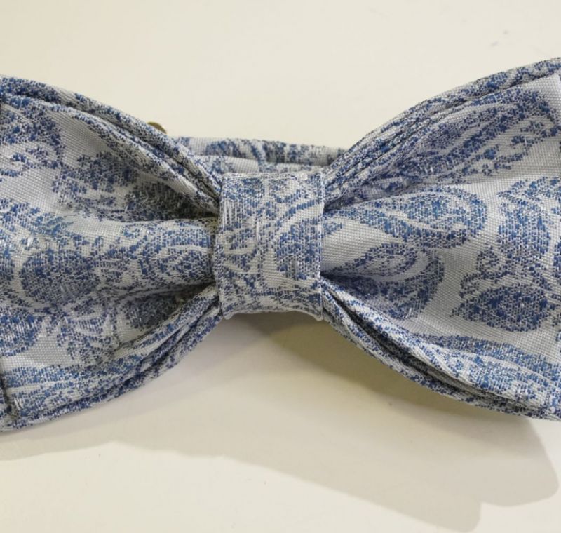 Pajaritas para traje de novio, padrino o invitado