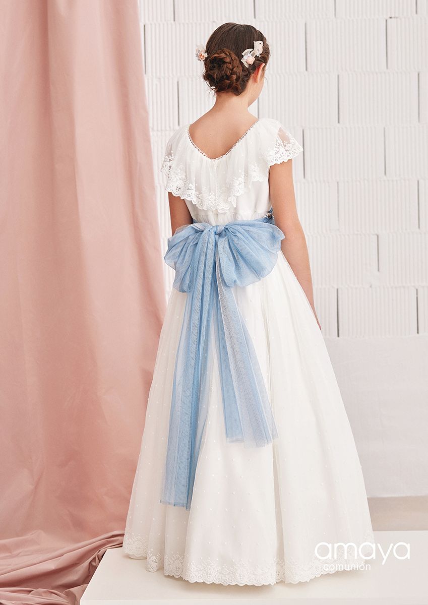 Amaya ceremonia modelo 577031