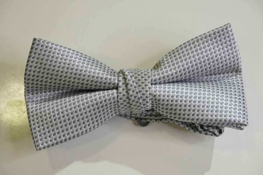Pajaritas para traje