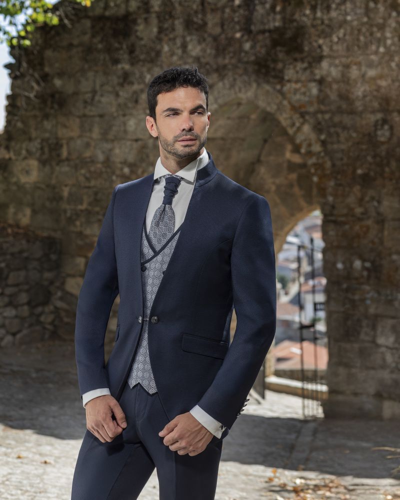 Colección Giovanni Ricci 2026