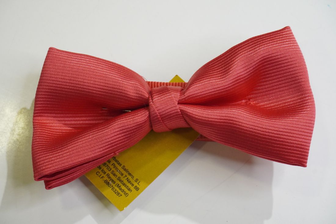 Pajaritas para traje de novio, padrino o invitado