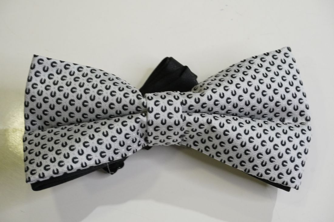 Pajaritas para traje