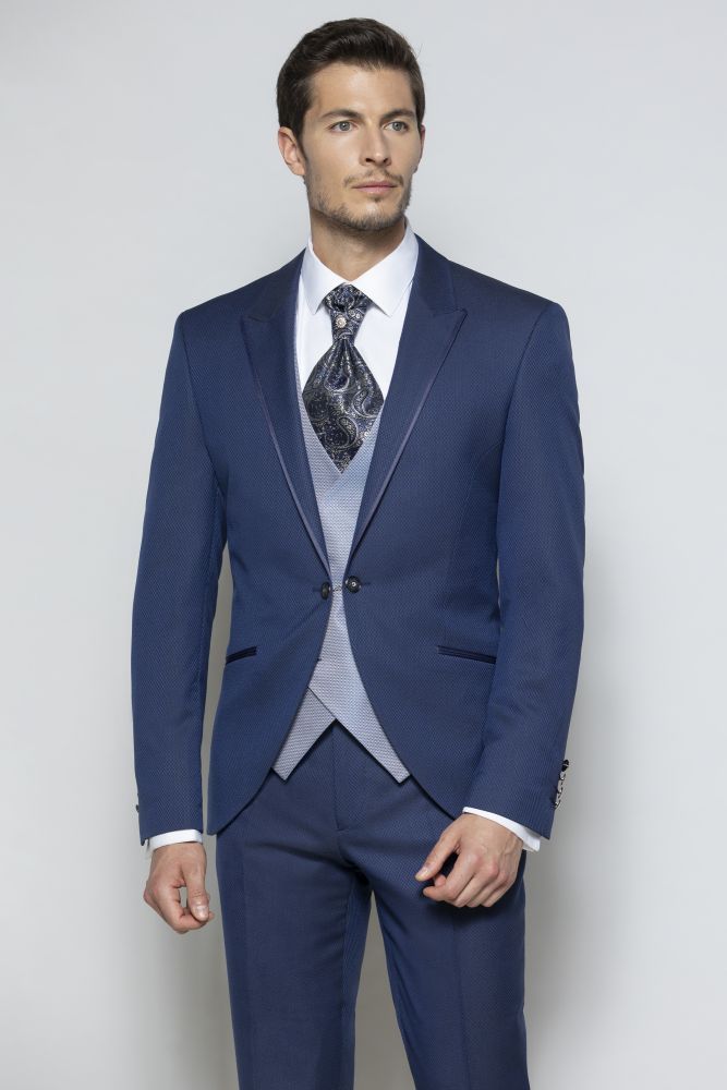 Arax Gazzo 2026   Petro parliament