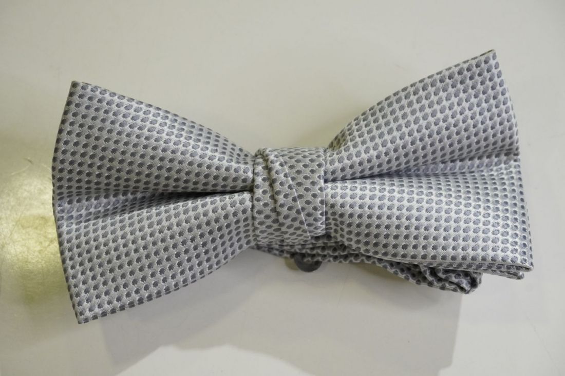 Pajaritas para traje