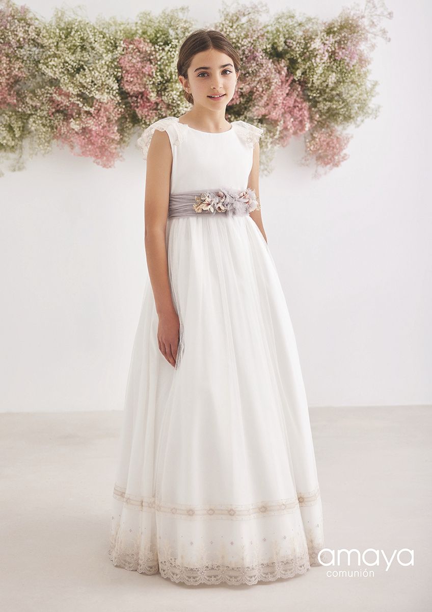 Amaya ceremonia modelo 577029