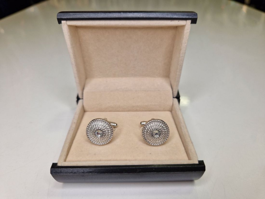 Gemelos novio o padrino