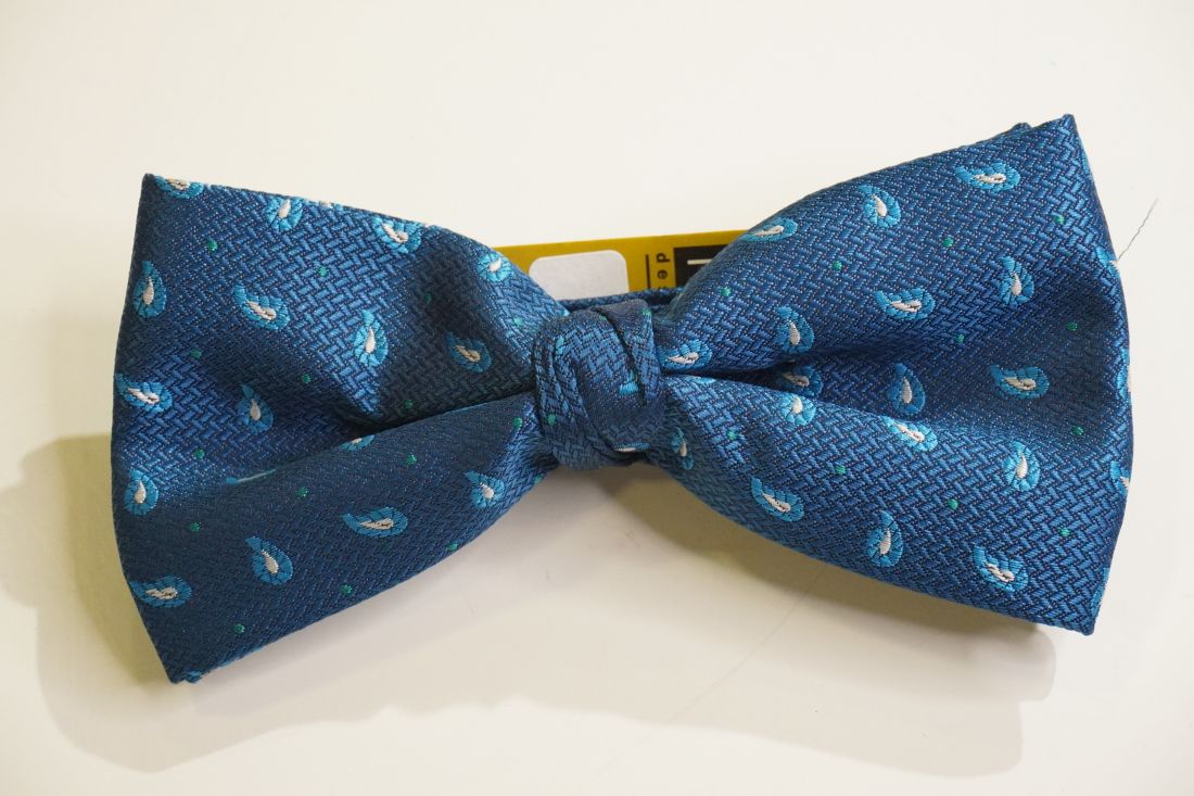 Pajaritas para traje