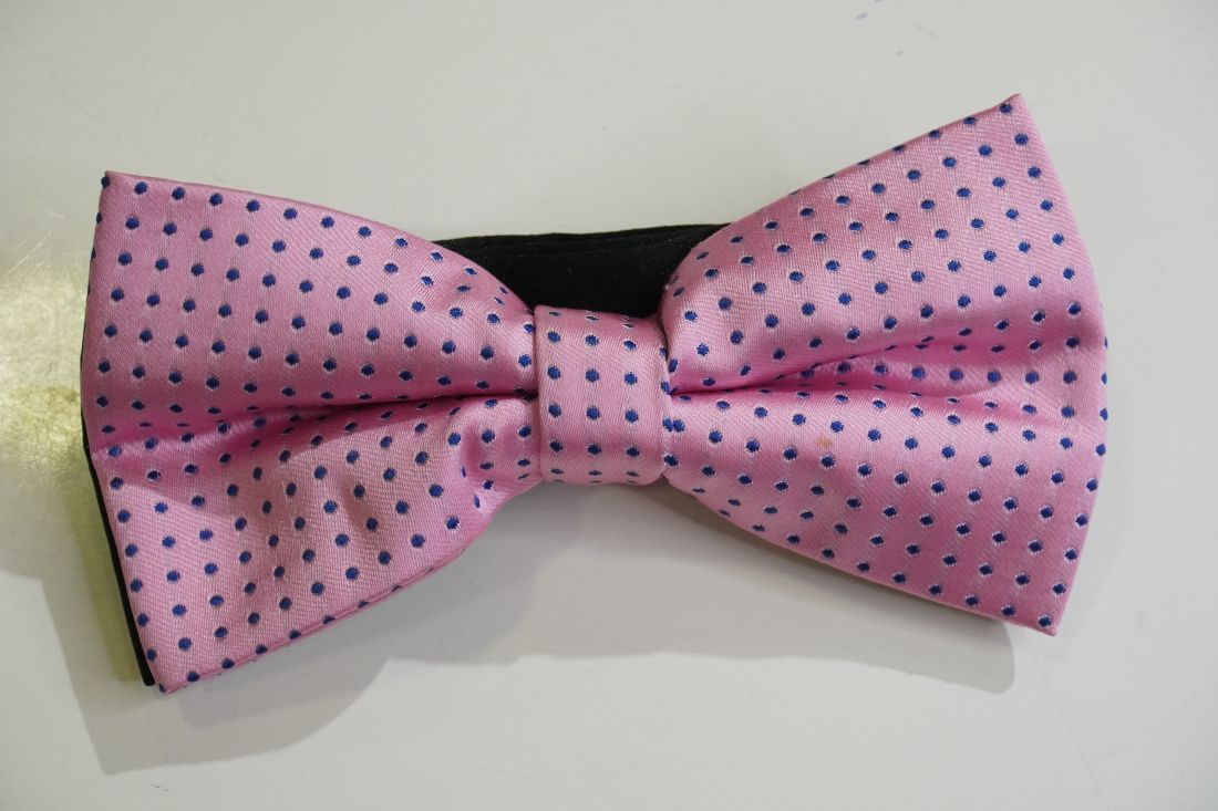 Pajaritas para traje