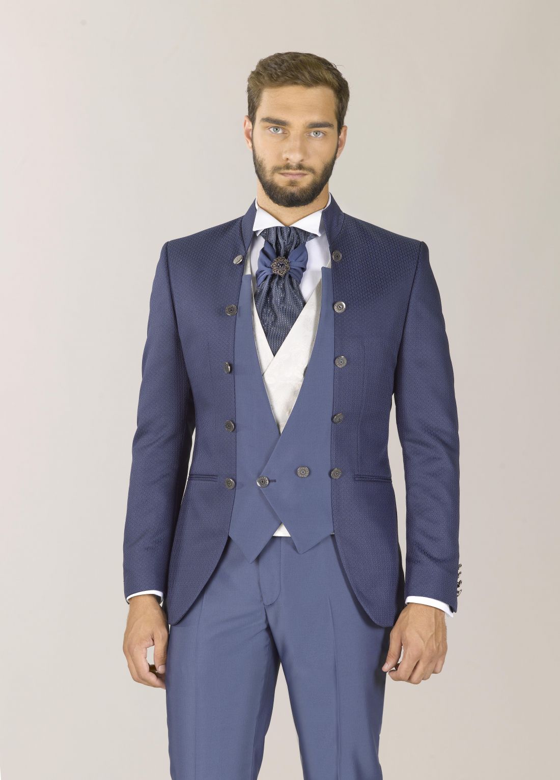 Arax Gazzo colección 2022