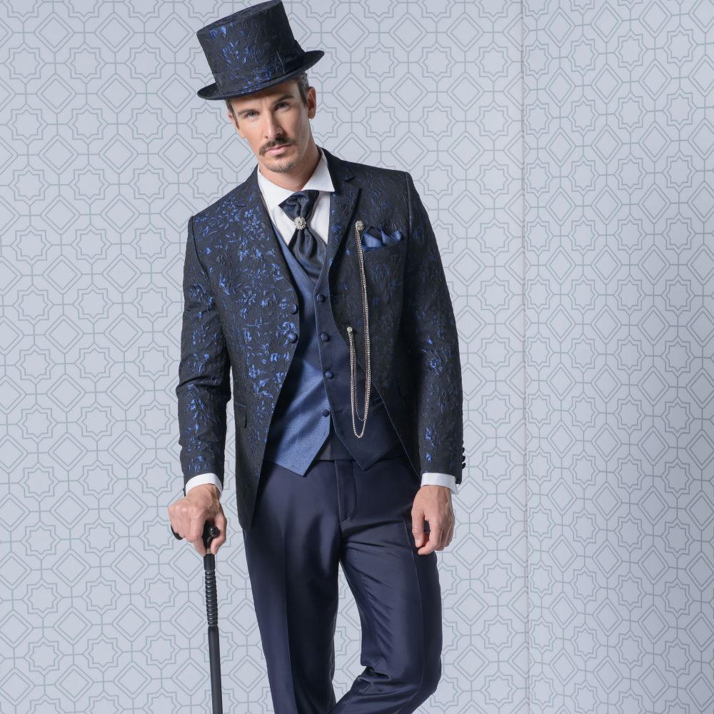 Arax Gazzo 2020 en Castellón