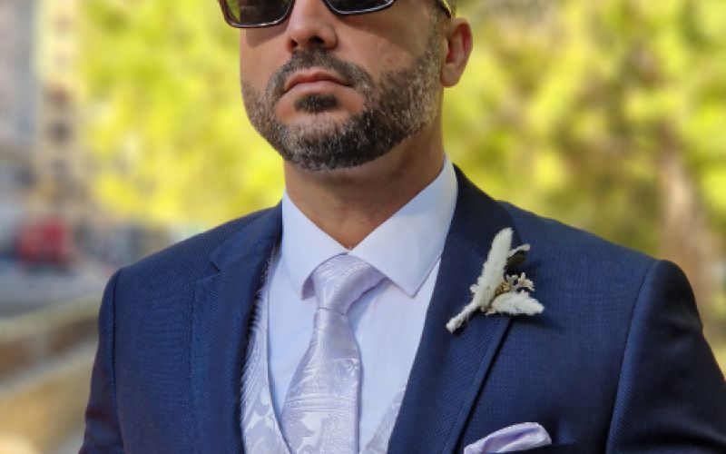 20221129 122558 copia