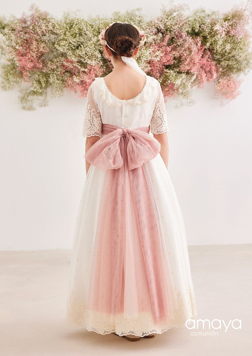 Amaya ceremonia modelo 577019
