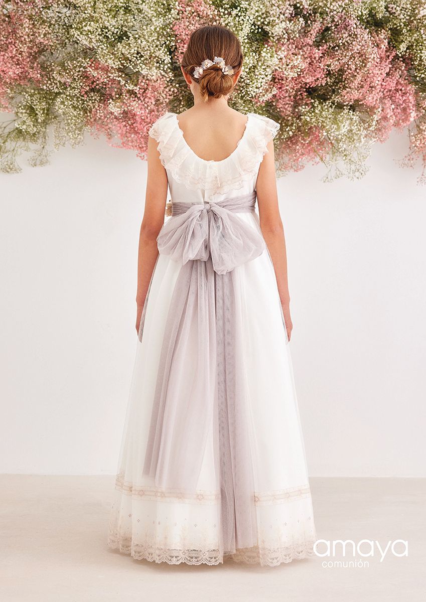 Amaya ceremonia modelo 577029