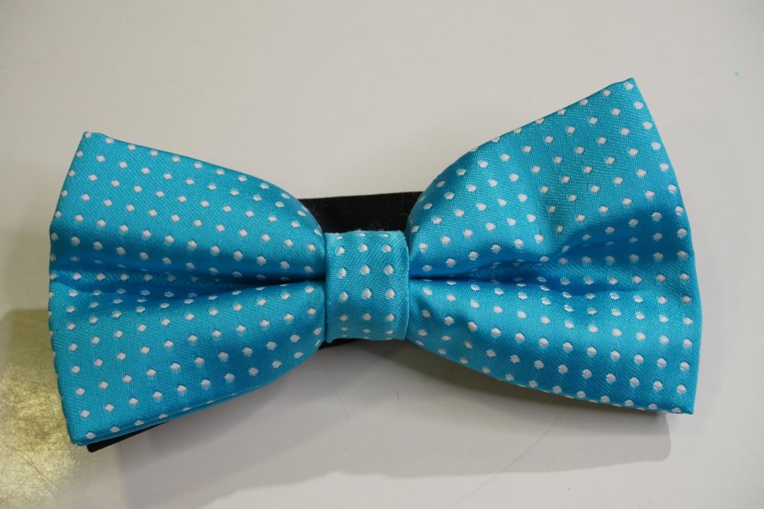 Pajaritas para traje de novio, padrino o invitado