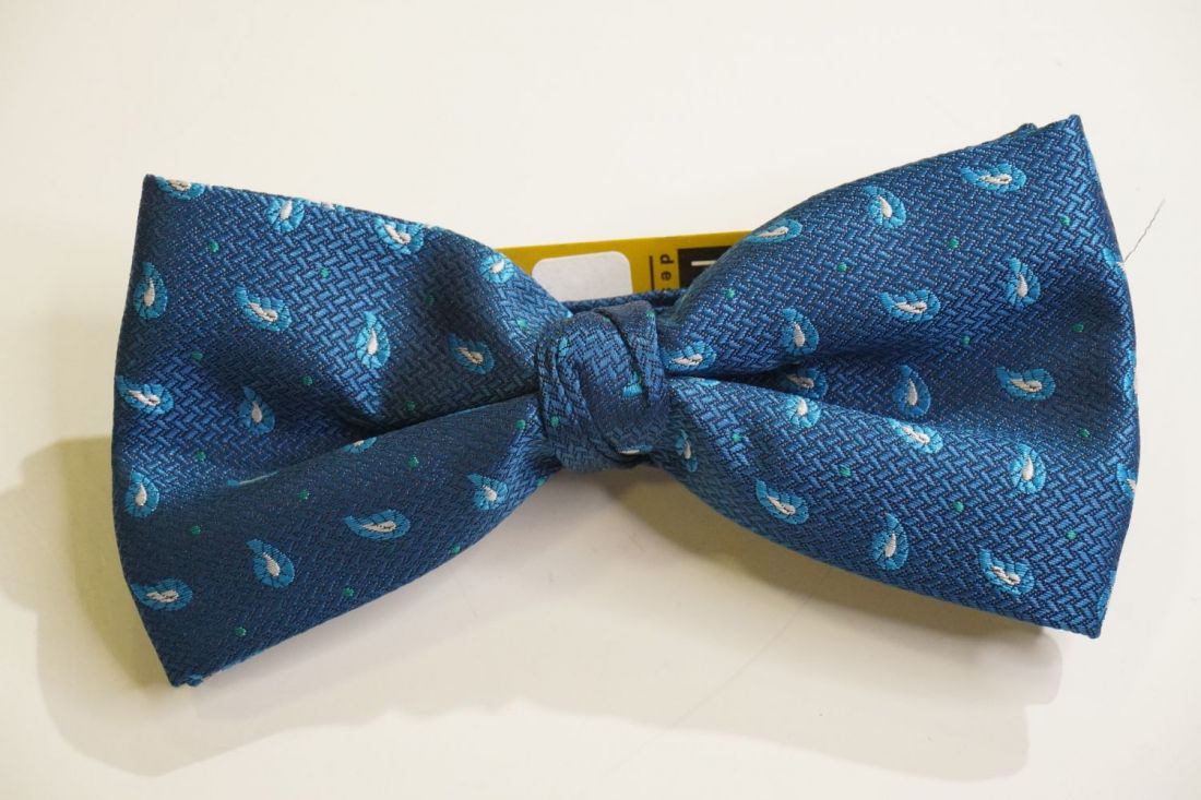 Pajaritas para traje
