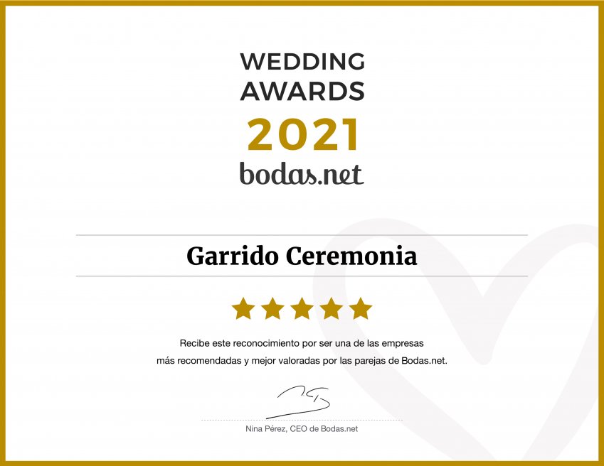 Wedding_Awards_2021.jpg