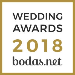 Wedding Awards 2018