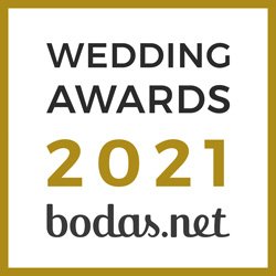 Wedding Awards 2021