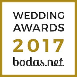 Wedding Awards 2017